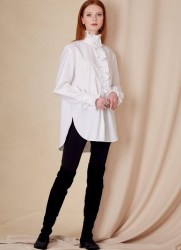 1823 vog shirt a2